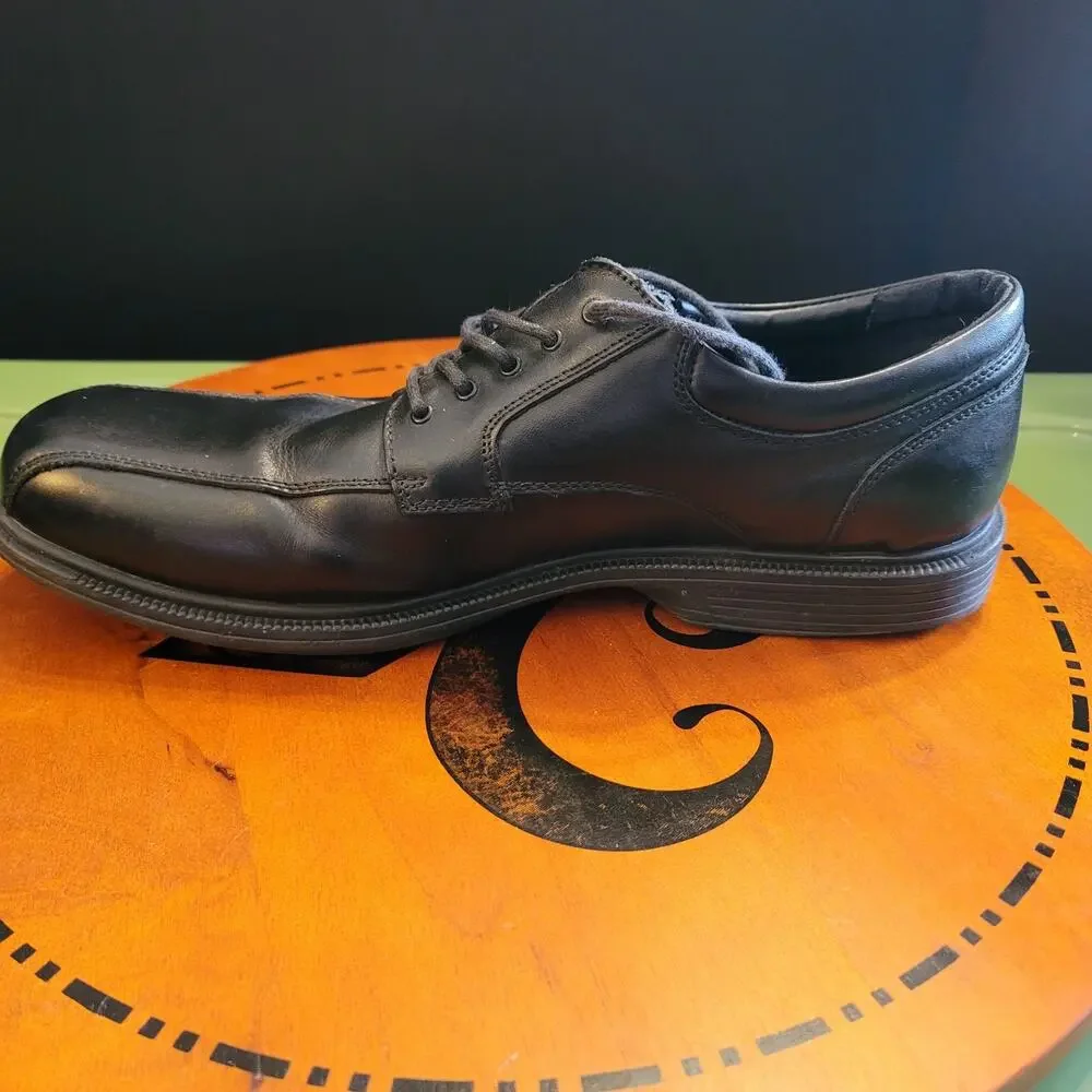 G.H. Bass & Co. 